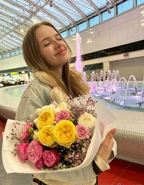 veronica flowers leak onlyfans