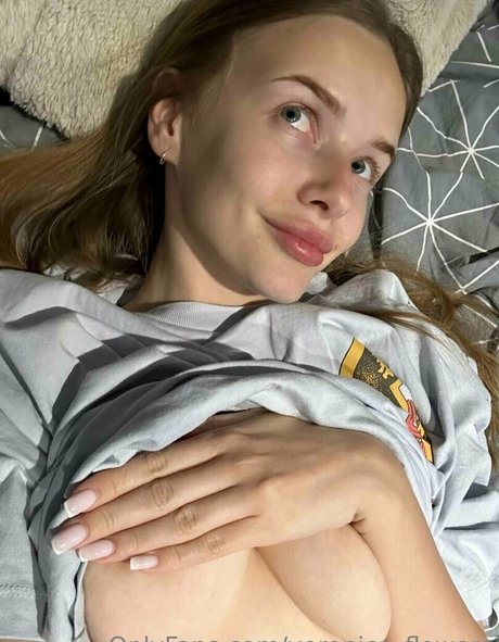 veronica flowers nudes leaked onlyfans