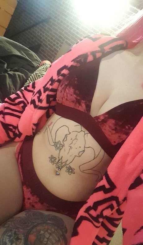 kawaiifionnafree onlyfans nudes porn