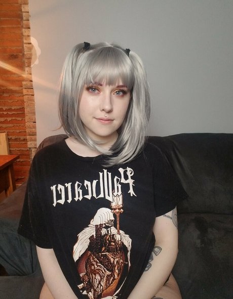 kawaiifionnafree only fans porn