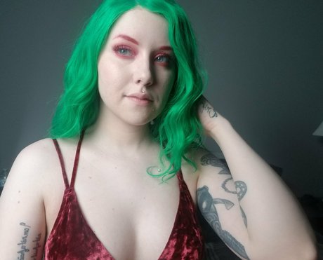 kawaiifionnafree onlyfans leaks nudes