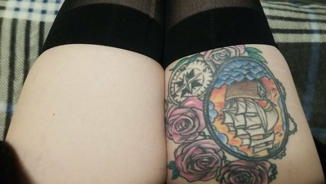 kawaiifionnafree onlyfans model photo