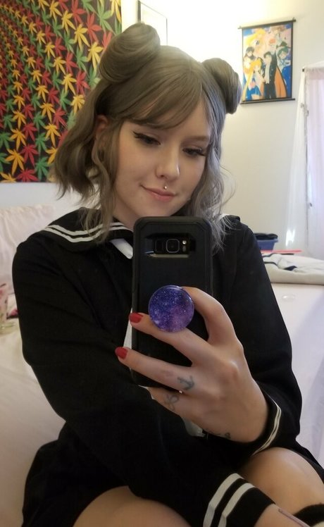 kawaiifionnafree onlyfans porn free