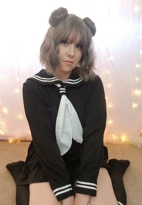 kawaiifionnafree onlyfans leaked nudes