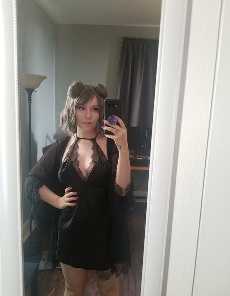 kawaiifionnafree leaked only fans nudes