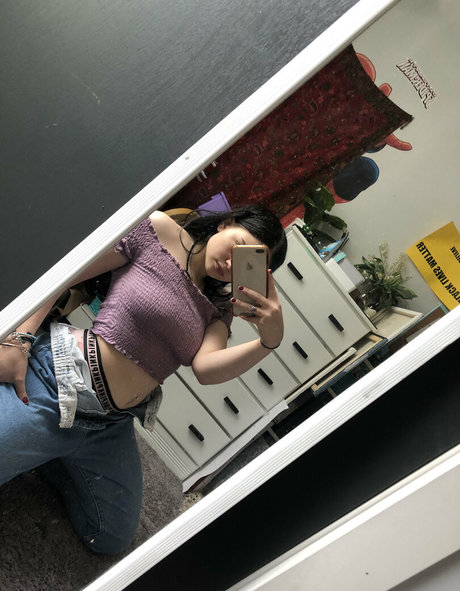 cherryjuic only fans nude leaks