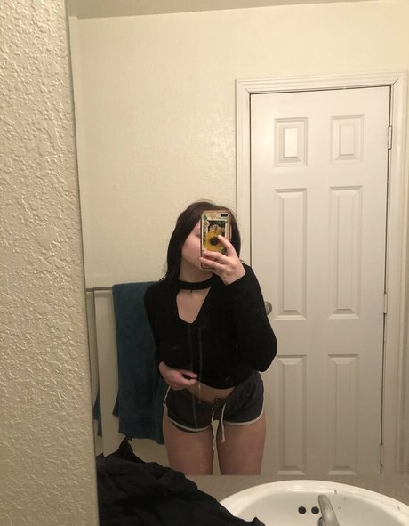 cherryjuic onlyfans keak