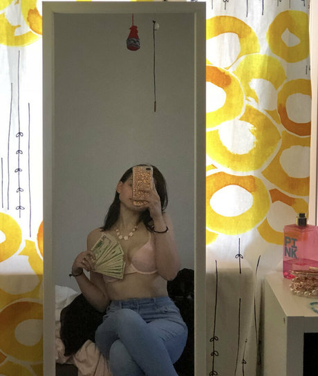 cherryjuic porn onlyfans