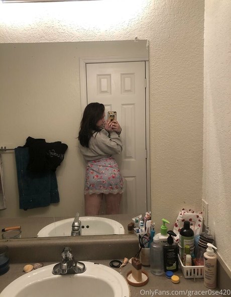 cherryjuic onlyfans leaks