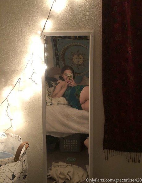 cherryjuic Profile pic