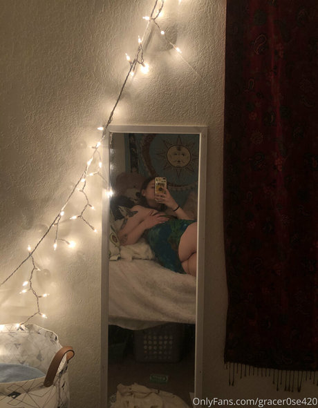 cherryjuic only fans.