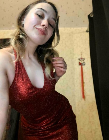 eva skyangel onlyfans leak fuck