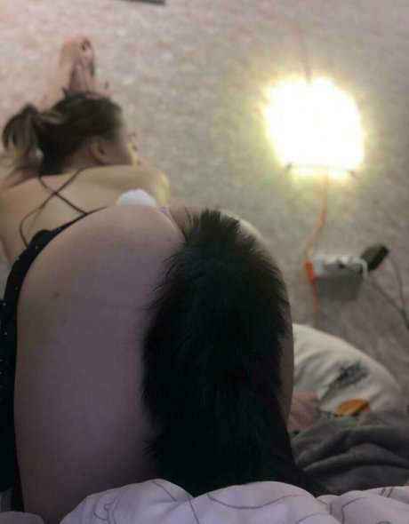 eva skyangel leaked onlyfans sextape