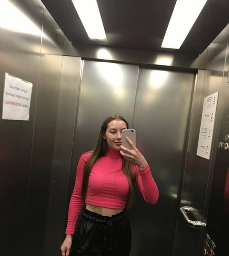 eva skyangel leaked onlyfans pics