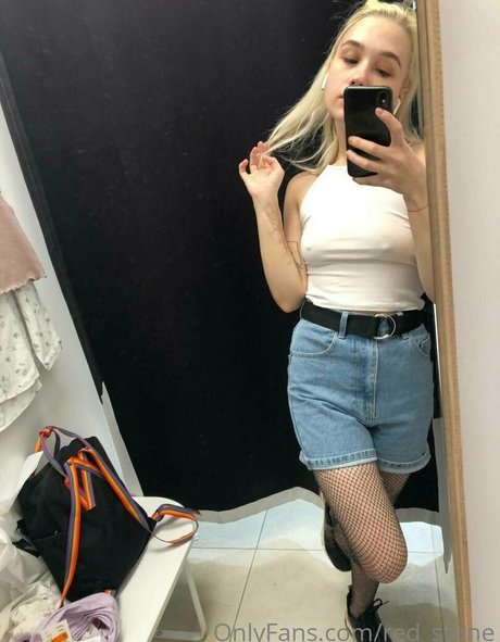 eva skyangel leaked only fans porn