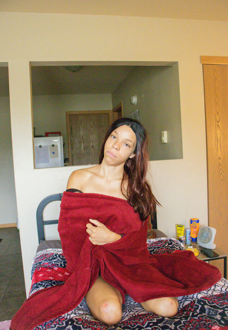 alauralopezz onlyfans leaks xxx