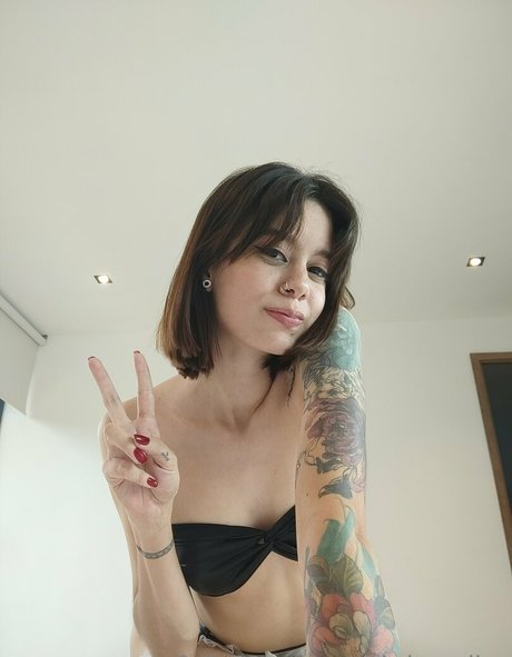 insatiatemiles free onlyfans porn