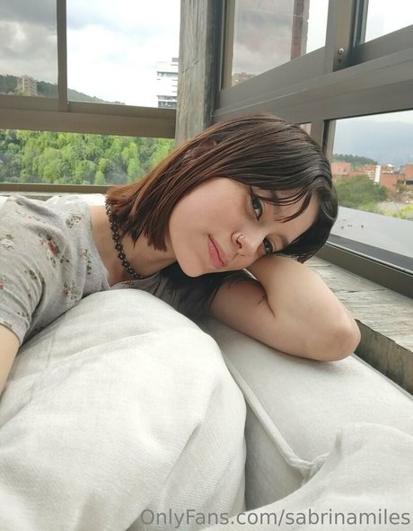 insatiatemiles leaks only fans