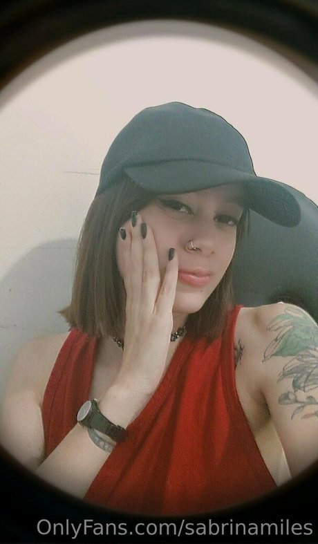 insatiatemiles onlyfans leaks