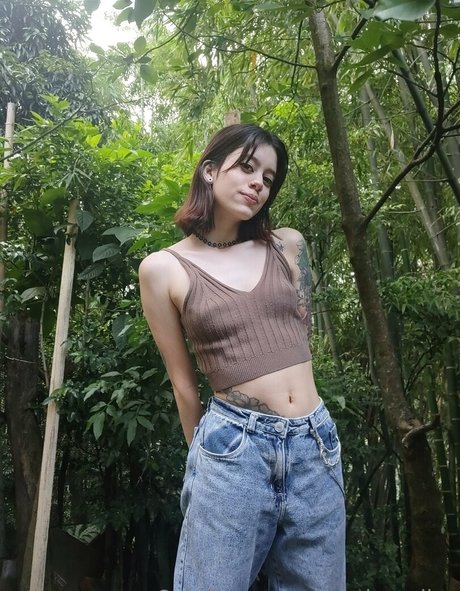 insatiatemiles onlyfans leak sex