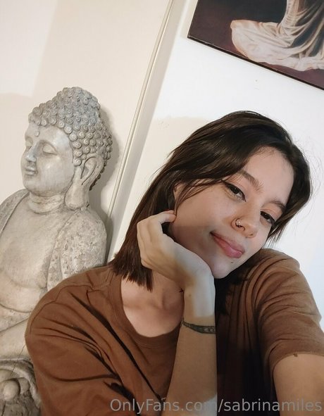 insatiatemiles onlyfans porn