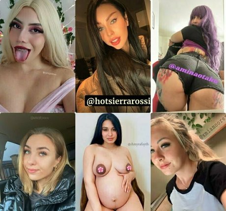 insatiatemiles free onlyfans