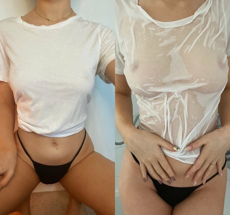 Librarosebud porn onlyfans