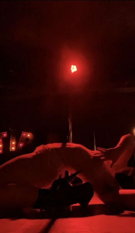 opal lilly onyx onlyfans leak new