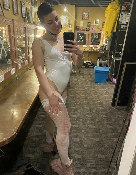 opal lilly onyx nude onlyfans leaked