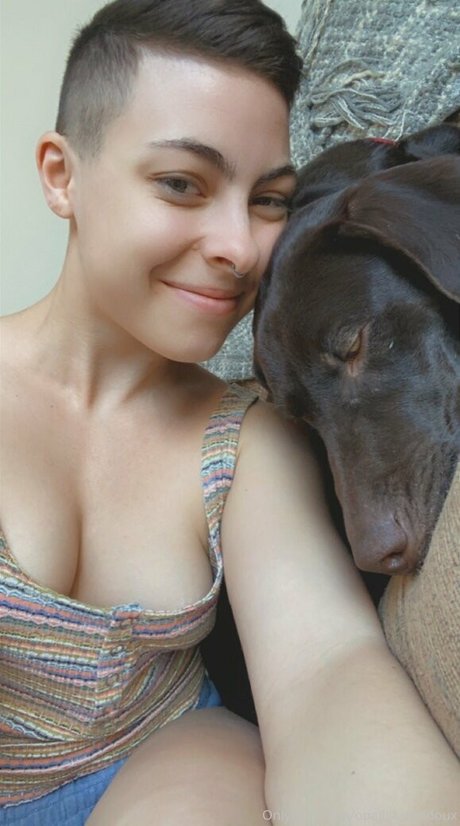 opal lilly onyx naked onlyfans