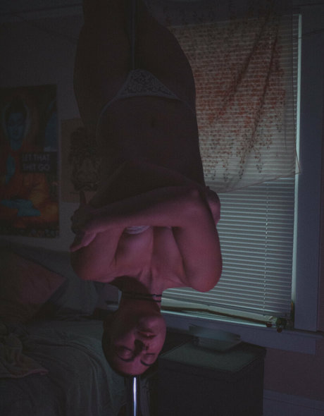 opal lilly onyx porn onlyfans leak