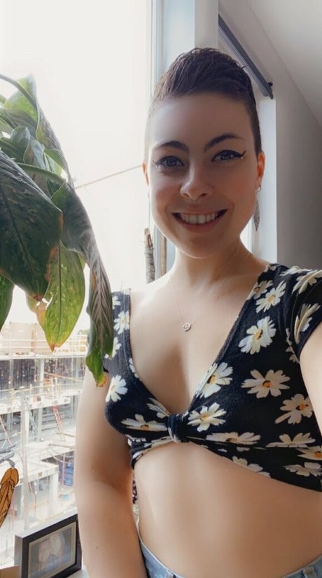 opal lilly onyx onlyfans nude