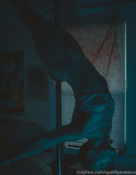 opal lilly onyx xxx onlyfans
