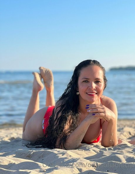 onlysofiaofficial onlyfans for free