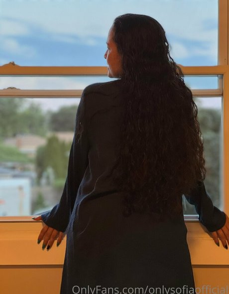 onlysofiaofficial Profile pic