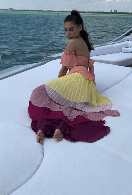 Andrea Helfrich onlyfans leaj