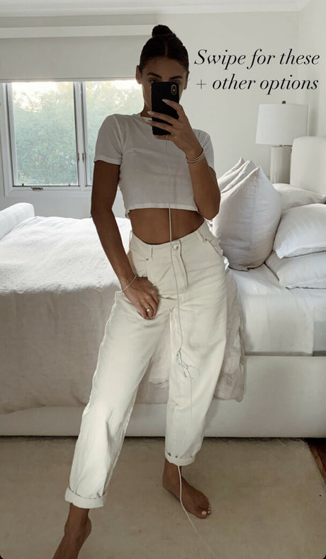 Andrea Helfrich leaked onlyfans photos