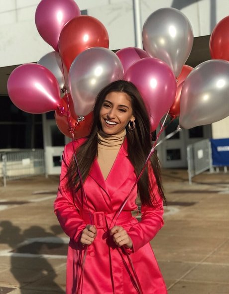 Andrea Helfrich leaked only fans porn