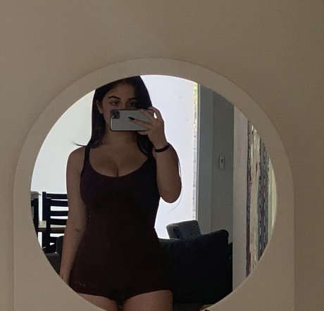 Baby Ariel onlyfans nudes