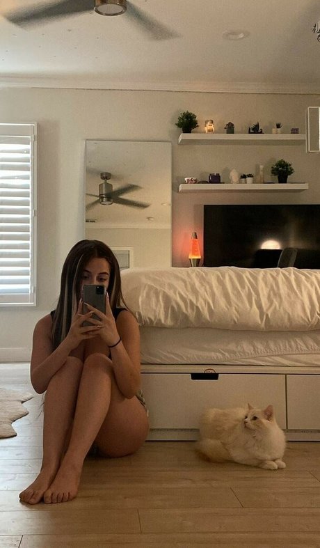 Baby Ariel free only fans