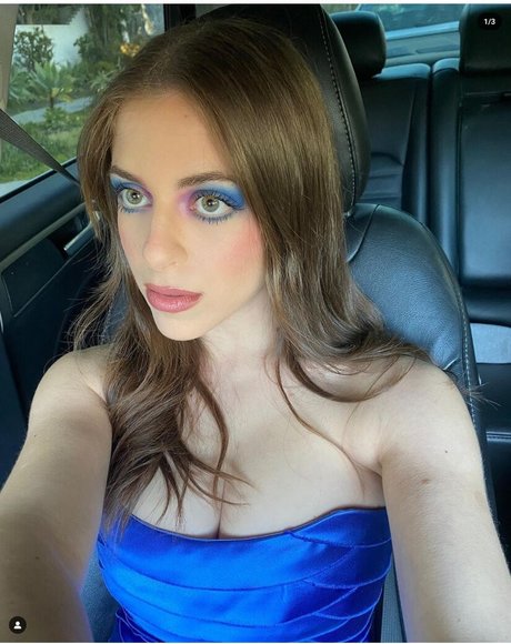 Baby Ariel onlyfans xxx