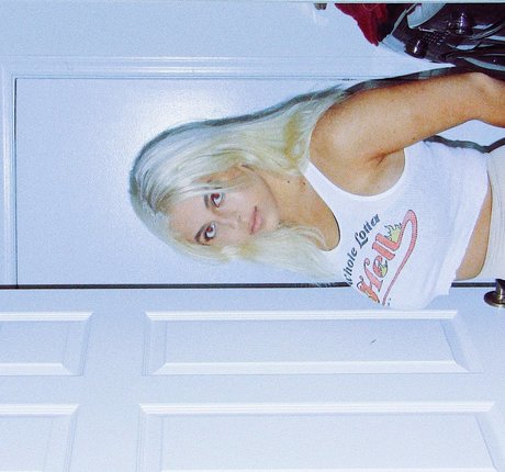 Baby Ariel onlyfans archives