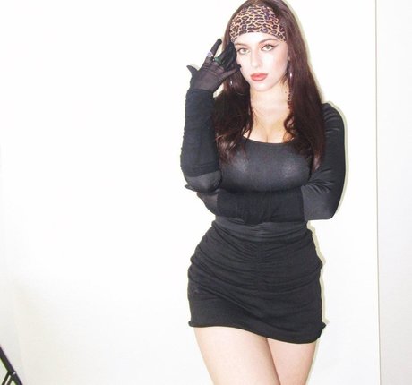 Baby Ariel only fans sex