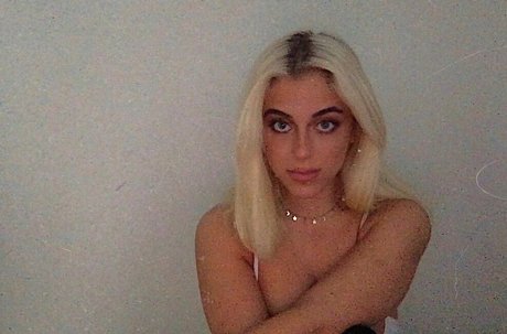 Baby Ariel onlyfans x