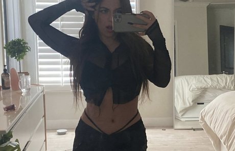 Baby Ariel onlyfans nude pictures