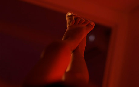 Stephany Vitoria leaked only fans porn