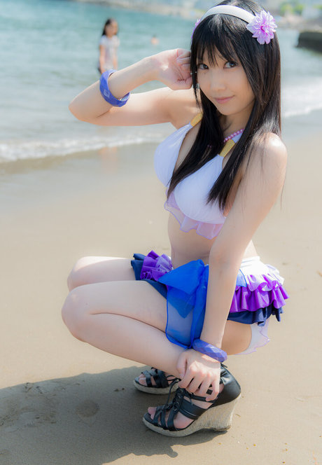 Lenfried leaked onlyfans pictures