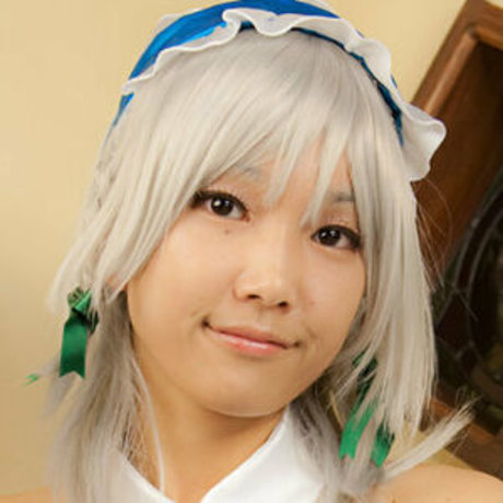 Lenfried onlyfans page