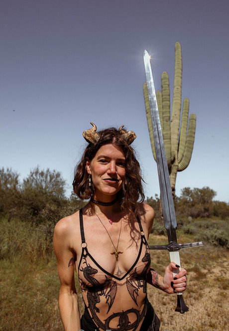 Taratea xxx onlyfans