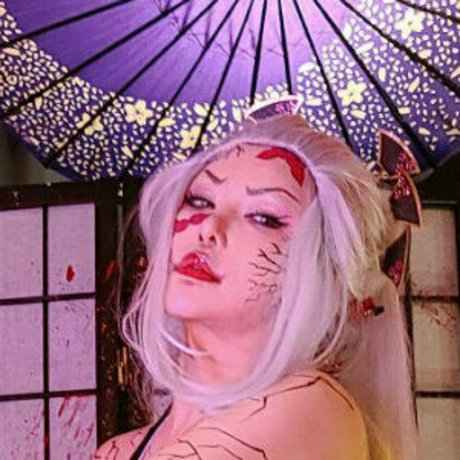 anriokita onlyfans leak fuck